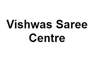 Vishwas Saree Centre