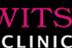 Berkowits Hair and Skin Clinic, Ashok Marg