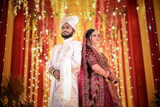 Suraj Gupta Photography