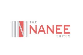 Nanee Caterers