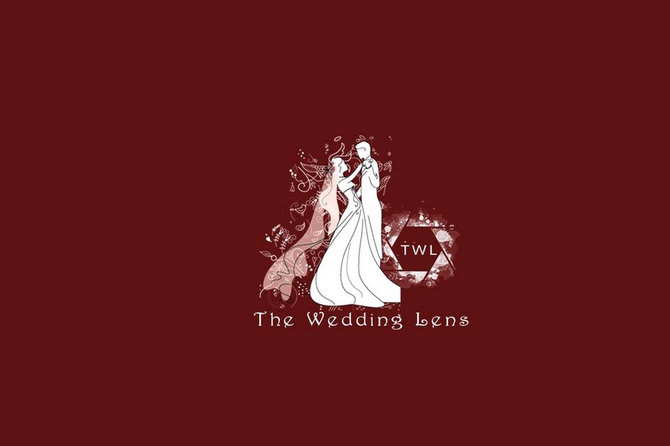The Wedding Lens, Belgharia