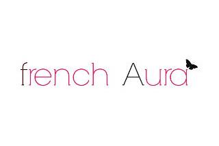 French aura logo