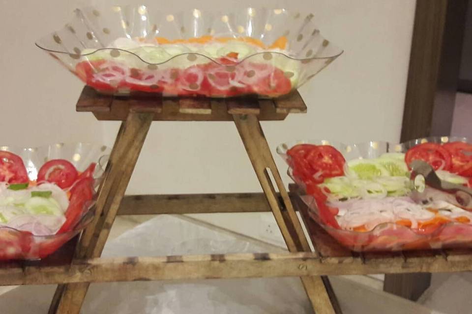 smartchefcatering_1536115116_1861390964891854359_7496117118