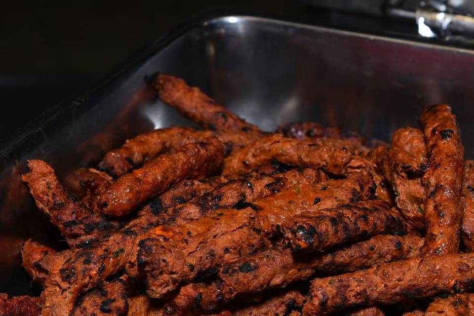 smartchefcatering_1565539828_2108223341153574732_7496117118