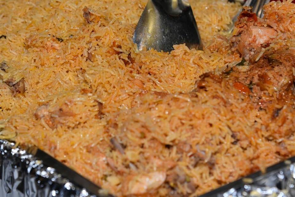 smartchefcatering_1565539828_2108223341162057087_7496117118