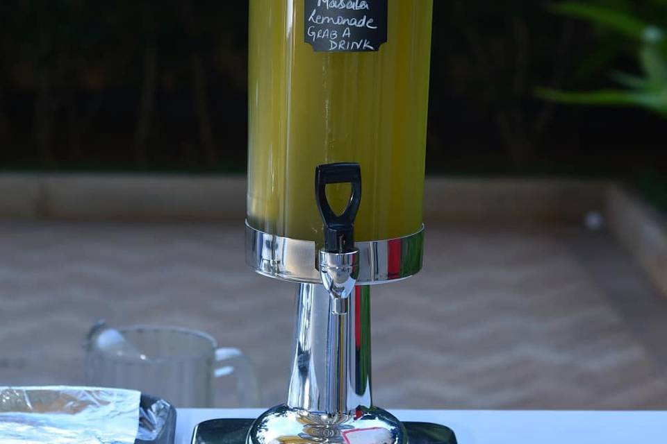 smartchefcatering_1565539828_2108223341170429030_7496117118