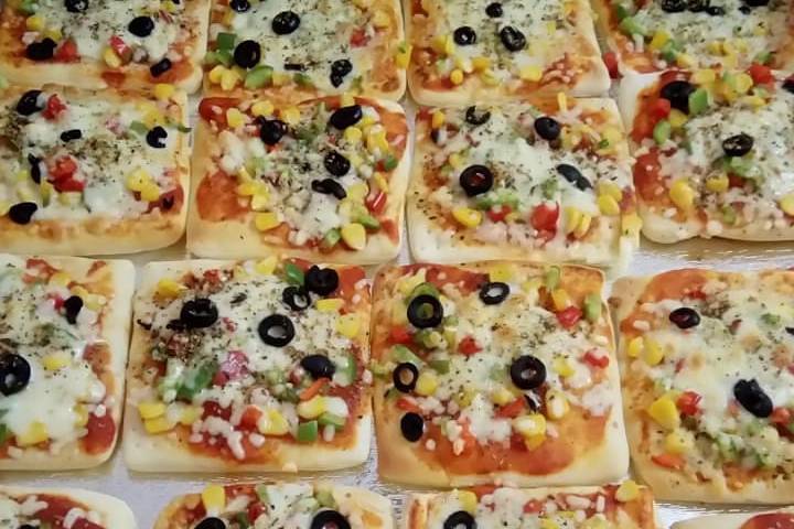 smartchefcatering_1565932360_2111516140727935706_7496117118