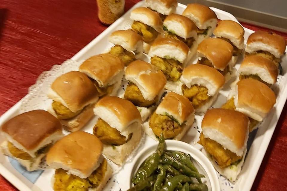 smartchefcatering_1574932507_2187014847749958945_7496117118