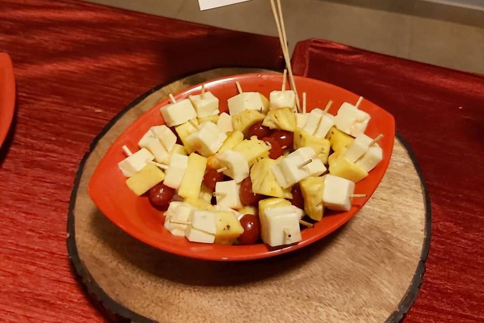 smartchefcatering_1574932507_2187014847758362911_7496117118
