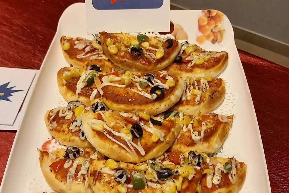 smartchefcatering_1574932507_2187014847775248271_7496117118