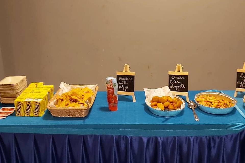smartchefcatering_1574932878_2187017952390799685_7496117118