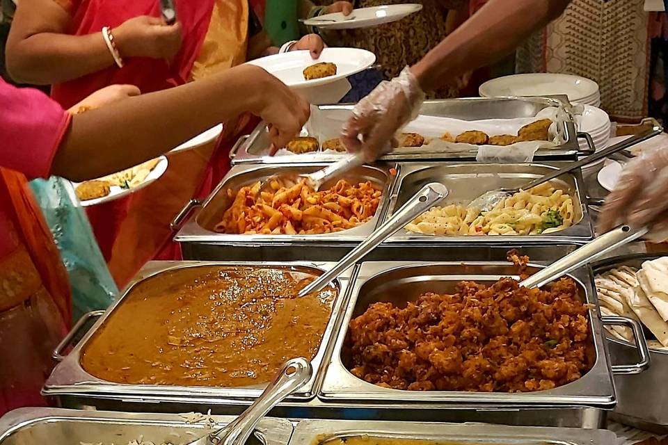 smartchefcatering_1588829951_2303595050093062771_7496117118