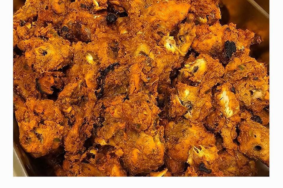 smartchefcatering_1702462323_3256812478822376179_7496117118