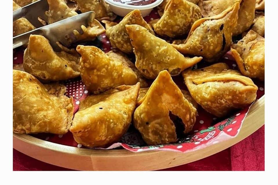 smartchefcatering_1702462323_3256812478847570683_7496117118