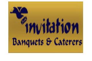 Invitation Banquet