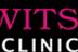 Berkowits Hair and Skin Clinic, DLF Phase 2