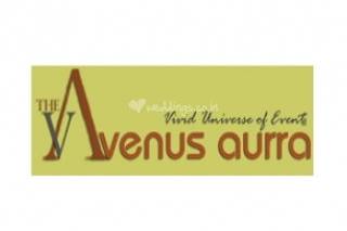 The Venus Aurra