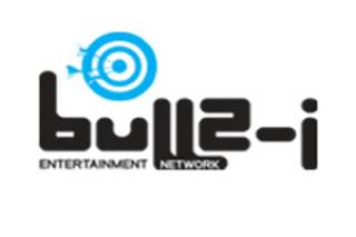 bullz-i logo