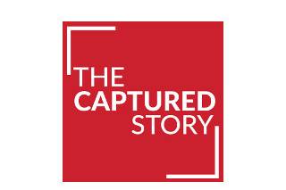 The Captured Story