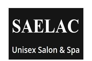 Saelac Unisex Salon & Spa