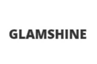 Glamshine logo