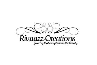 Rivaazz Creations