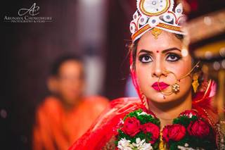 Arunava Chowdhury Photography