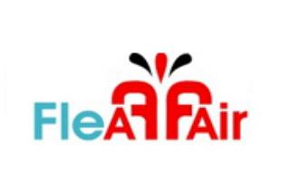 FleAffair Logo