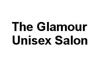 The Glamour Unisex Salon