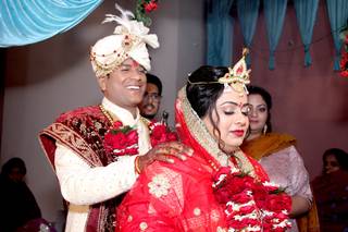 SVS Photography & Films