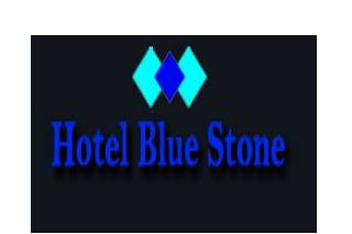 Hotel Blue Stone