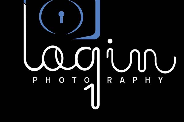 Photography Logo Template Vector Art, Icons, and Graphics for Free Download