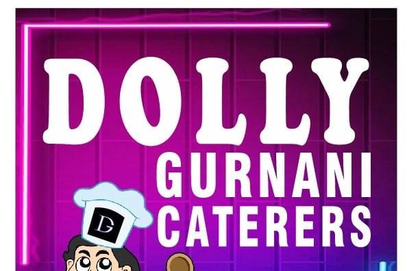 Dolly Gurnani Caterers