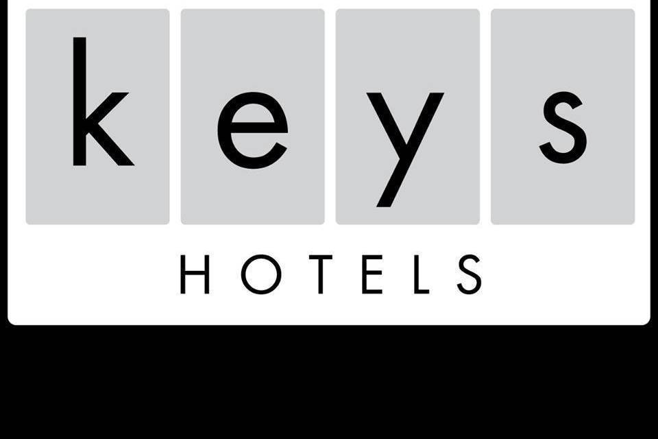 Keys Select Hotel Nestor