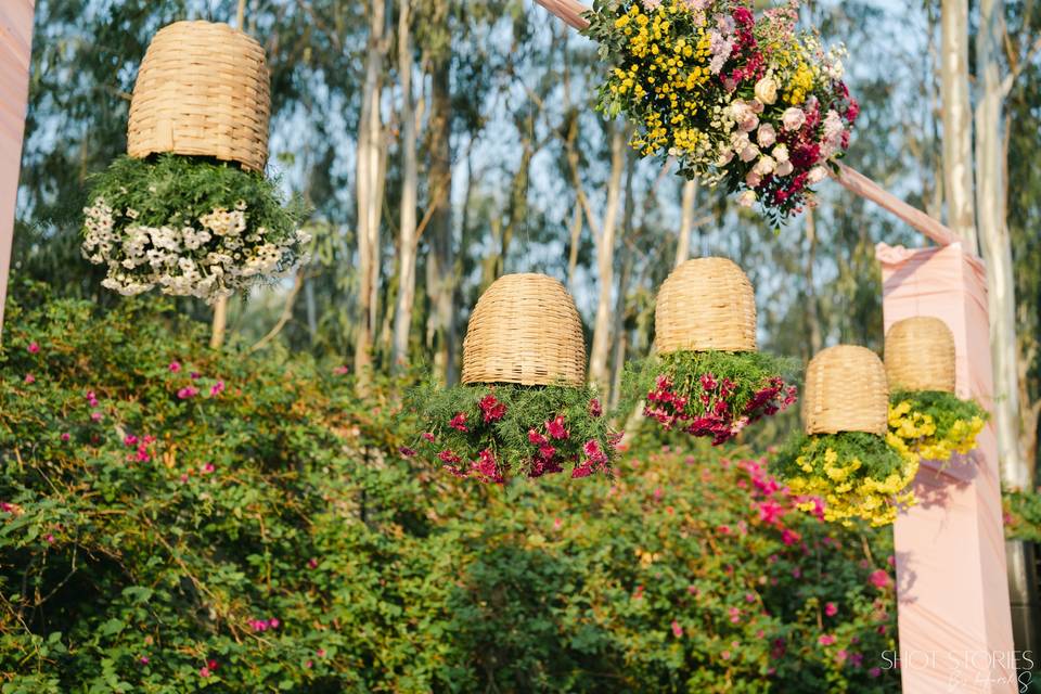 Decor