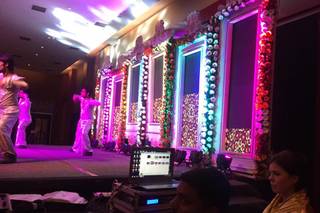 Lakshya Events