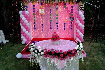 Dream Day Creations