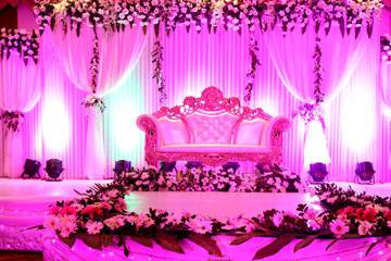 Dream Day Creations