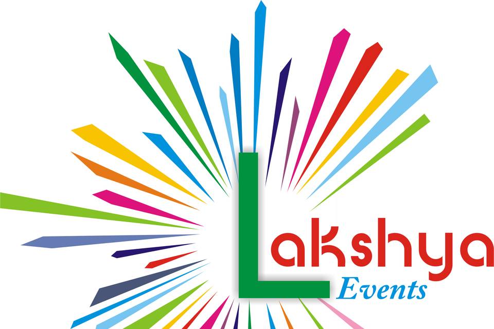 Lakshya Events