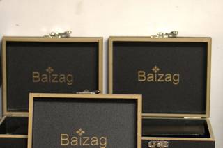 Uphaar Gifting