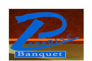 Paradise Banquet Logo