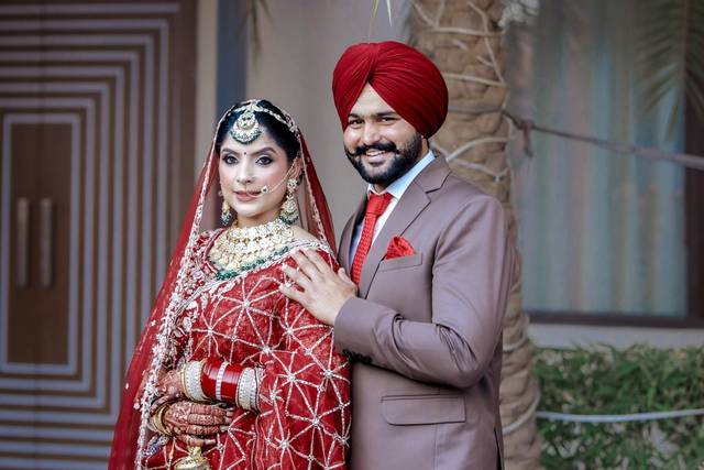 Rai Films & Photography