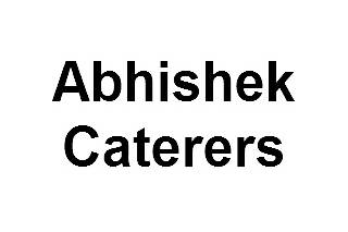 Abhishek caterers
