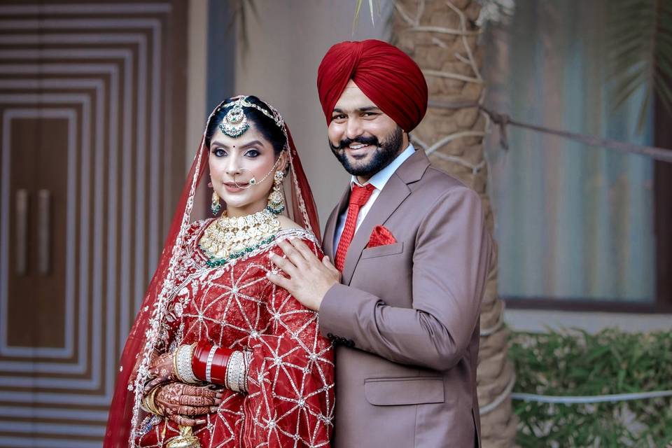 Rai Films & Photography