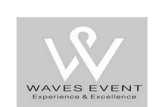Waves Events