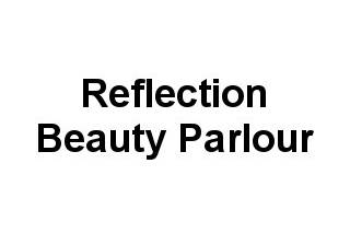 Reflection Beauty Parlour