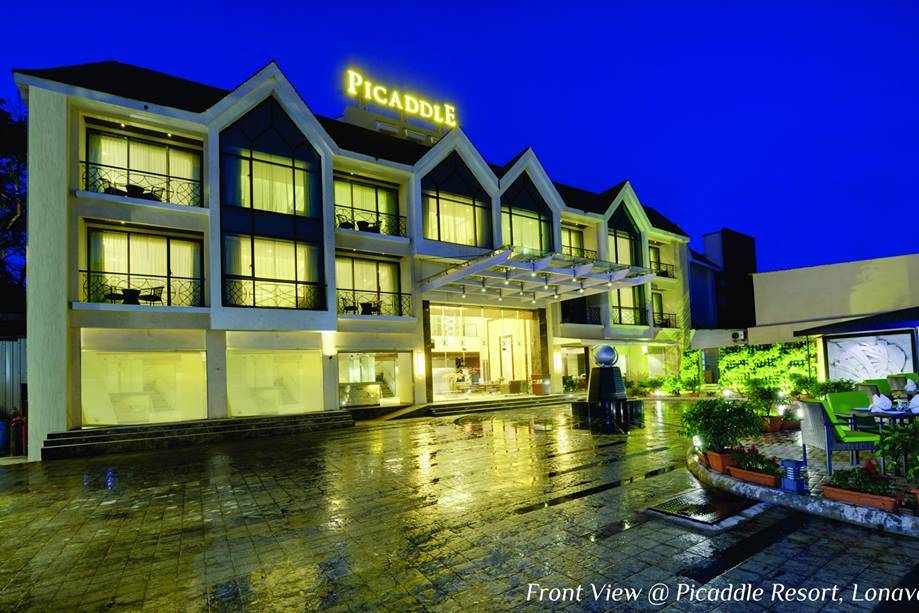 Picaddle Resort by Meritas