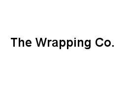 The Wrapping Co.