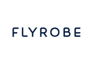 Flyrobe