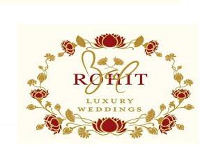 Rohit Bal Luxury Weddings
